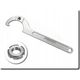 Sourcing JS. HOOK WRENCH 50-80mm WP7180