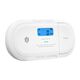 X-Sense Carbon Monoxide Alarm X-Sense XC04-WX [product_code]  XC04-WX έως και 12 άτοκες δόσεις 5906168435010