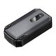 Baseus Car Starter / External Battery 20000mAh, 2000A, USB - Baseus Super Energy Max (CGNL020001) - Black 6932172600549 έως 12 άτοκες Δόσεις