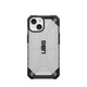 UAG Urban Armor Gear Plasma Apple iPhone 15 (ice)