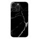 Θήκη Sonique Marble για Apple iPhone 14 Pro Max Μαύρο 5210312070379