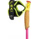 Leki LE KIJ TRL ULTRATR FX.ONE S-LITE pink125