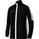 Nike Bluza męska Nike Dri-FIT Academy 23 czarna DR1710 010 2XL