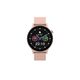 Maxlife smartwatch MXSW-120 powder pink 5907457795082