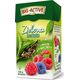 Big Active ΠΡΑΣΙΝΑ ΦΥΛΛΑ ΤΣΑΙ ΜΕ ΒΑΤΟΜΟΥΡΟ BIG-ACTIVE 100G BIO-176 948034 5905548350288