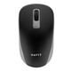 Havit MS626GT wireless mouse 2.4GHz grey