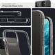 Spigen SPIGEN ULTRA HYBRID IPHONE 12/12 PRO CRYSTAL CLEAR