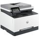 Urządzenie wielofunkcyjne HP LaserJet Pro 3302fdw (759V2F)