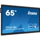 Monitor iiyama ProLite TE6514MIS-B2AG