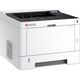 Drukarka laserowa Kyocera KYOCERA ECOSYS PA4000wx      Laserdrucker sw