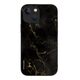 Θήκη Sonique Marble για Apple iPhone 13 Mini Μαύρο 01 5210312069540