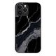 Θήκη Sonique Marble για Apple iPhone 13 Pro Max Μαύρο 02 5210312069830