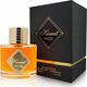 Alhambra Maison Alhambra Kismet Magic EDP W 100 ml