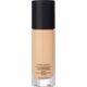 bareMinerals BAREMINERALS_BarePro Performance Wear Liquid Foundation SPF20 podkład w płynie 11 Natural 30ml