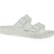 Birkenstock Birkenstock Arizona W Eva 129443 białe 41