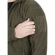 Helikon-Tex bluza Helikon Alpha TACTICAL Grid Fleece Jacket - shadow grey XL