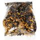 Teministeriet Teministeriet - Moomin Black Tea Mulberry - Herbata sypana 100g