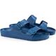 Birkenstock Klapki Birkenstock Arizona EVA 1019051