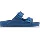 Birkenstock Klapki Birkenstock Arizona EVA 1019051