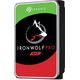 Dysk serwerowy Seagate IronWolf Pro 12TB 3.5'' SATA III (6 Gb/s)  (ST12000NE0008)