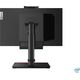 Monitor Lenovo ThinkCentre Tiny-in-One 22 Gen4 (11GSPAT1EU)