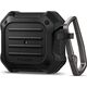 Spigen Etui ochronne Tough Armor do Apple AirPods 3 czarne