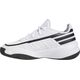 Adidas Buty adidas Front Court ID8589