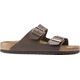 Birkenstock Birkenstock męskie klapki ARIZONA 0051701 (szerokość standardowa) 43