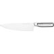 Fiskars Nóż kuchenny 20cm All Steel 1062882