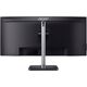 Monitor Acer CB343CURbemiiphuzx (UM.CB3EE.001)