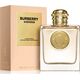 Burberry Burberry Goddess Eau de Parfum 100ml.