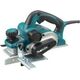 Makita Strug KP0810C 1050 W