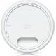 Ubiquiti AP Acc Ubiquiti UniFi UACC-U7-Cover