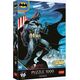 Trefl PUZZLE 1000 PremPlus Batman 10890