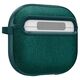 Case APPLE AIRPODS 4 Spigen Urban Fit Midnight Green 8809971234863