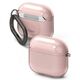 Case APPLE AIRPODS 4 Ringke Air pink 8800274964501