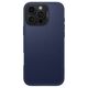 Case IPHONE 16 PRO MAX Spigen Cyrill Kajuk Mag MagSafe navy blue 8809971232807