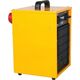 Stanley Nagrzewnica elektryczna Inelco Heater Dania 5 kW