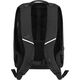 Plecak Asus BP2501 ROG RANGER BACKPACK/16