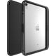 Etui na tablet OtterBox OtterBox Symmetry Folio Apple iPad 10th gen black