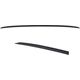 ProRacing Lotka Lip Spoiler - Audi A4 B5