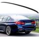 ProRacing Lotka Lip Spoiler - BMW G30 F90 M5 17-18 M-PERFORMANCE (ABS)