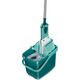 Mop Leifheit Combi M (55356) z wiadrem