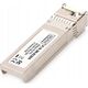 Digitus ZUB Digitus SFP+ 10 Gbps Bi-directional Module