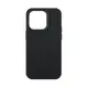 Benks MagClap ArmorPro Kevlar Case 600D Apple iPhone 14 Pro