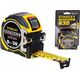 Stanley MIARA AUTOLOCK FATMAX 8M/E X32 () - 335040