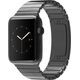 Tech-Protect TECH-PROTECT LINKBAND APPLE WATCH 1/2/3/4/5 (42/44MM) BLACK