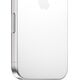 Smartfon Apple iPhone 16 Pro 128GB White Titanium (MYNE3)