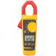 Fluke Miernik cęgowy AC 400A prawdziwej wartości skutecznej CAT III 600V CAT IV 300V IP30 (325 4152643)