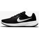 Nike Buty męskie NIKE REVOLUTION 4 RUNNING SHOE (EU) 46